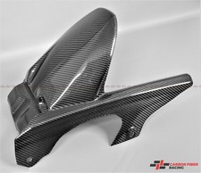 2006-2011 Kawasaki Ninja ZX-14
