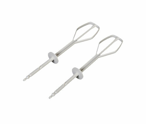 Moulinex fruste plastica