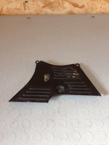 Seat leon 9 diesel - (2001), 1.9