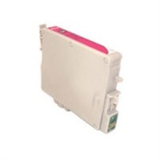 Epson Stylus Photo R 1800