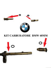 2X KIT RIPARAZIONE BMW 40MM