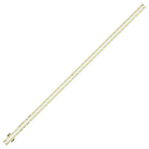 2pcs strisce - 2pcs, di
