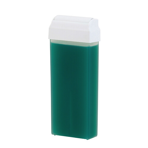 Deo tea tree roller cartuccia - deo,