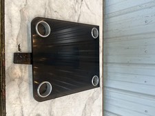 87 Formula 28 PC Barca Coppa Bere Sostegno Tavolo Vassoio