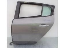 821010108R PORTA POSTERIORE SX