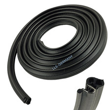 GUARNIZIONE PORTA LI / RE Per