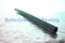 Tubo sfiato coperchio punterie al filtro aria per FIAT 500 F L R 126