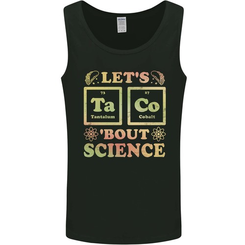 Parliamo scienza tavola - parliamo, di