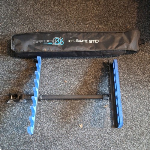 Preston innovation kit - preston,