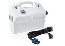 9995670-US-ASSY Alimentatore