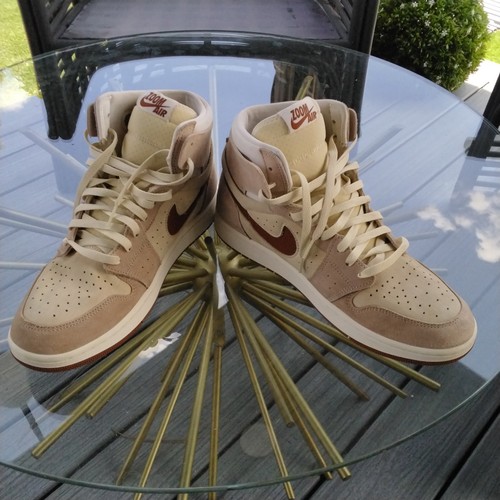 Dv1307 120 nike air jordan - nike, 1