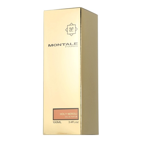 Montale holy neroli edp - montale,