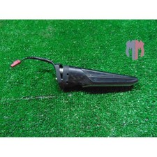 Freccia indicatore posteriore sinistra Suzuki V-Strom XT 1050 2020 2023