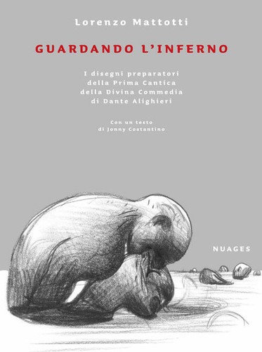 Guardando inferno lorenzo - l'inferno,