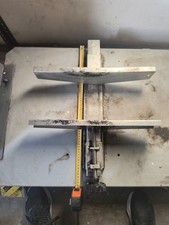 PONTE Sollevatore MOTO OMCN