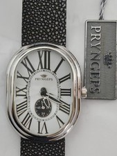 VINTAGE PRYNGEPS A421 NEW OLD