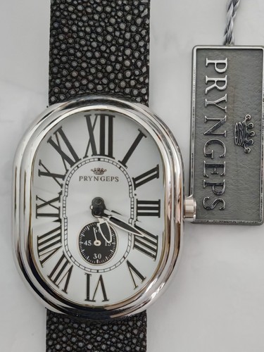 Vintage pryngeps a421 new - vintage,