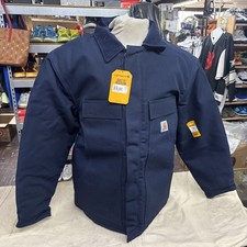 Cappotto Carhartt C003 DNY