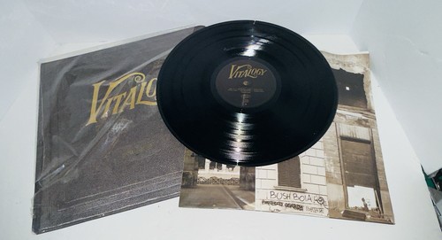 Pearl jam vitalogy epic - jam,