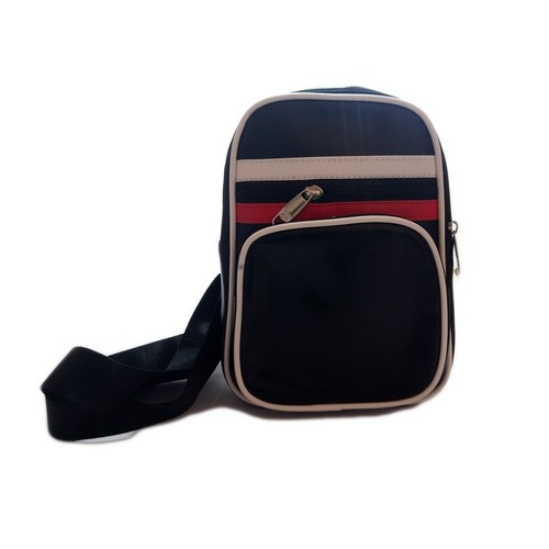 Borsa borsello uomo - borsello,
