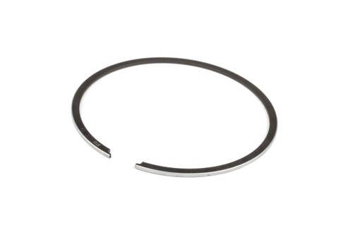 Mf26 188r02 segmenti 49mm - mf26.188r02,