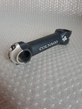 Colnago Stem Attacco Manubrio 130mm
