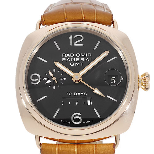 Panerai radiomir automatico - panerai,