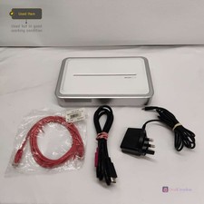 ARCHOS TV+ REGISTRATORE