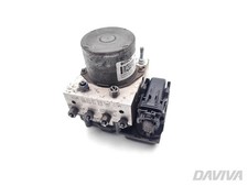 Alfa Romeo MiTo Pompa freno