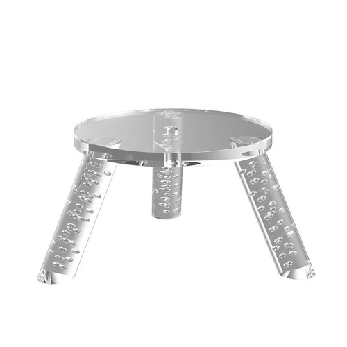 Pour echo dot max - max,