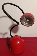 Lampada Da Scrivania Gammalux