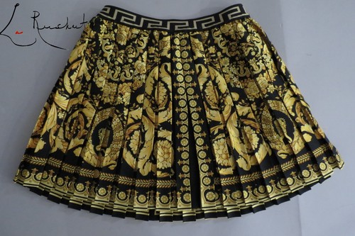 Versace made italy - made, in