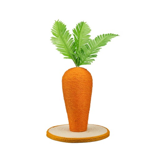 Tiragraffi carrot carota - carrot, 30