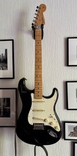 Fender Player Stratocaster