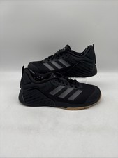 Adidas Uomo Dropset 3 Scarpe