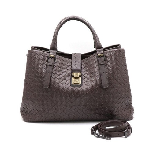 Borsa media bottega veneta - borsa,