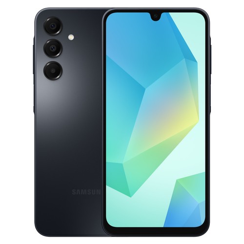 Wind tre samsung galaxy a16 - samsung,