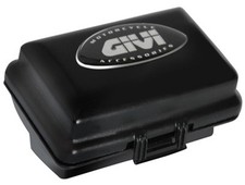 Custodia Givi Biadesivo Per