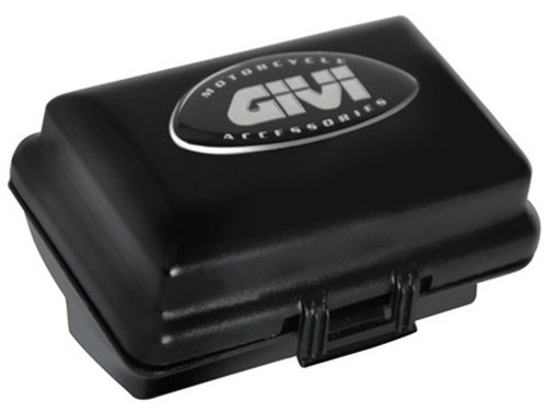 Custodia givi biadesivo - biadesivo, per