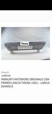 Paraurti Anteriore Lancia