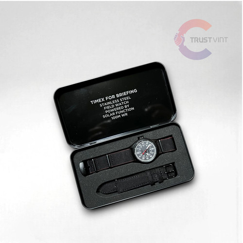 Orologio timex briefing - orologio,