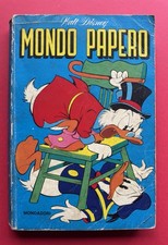 I Classici di Walt Disney 1a