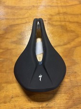 Sella da decollo specializzata