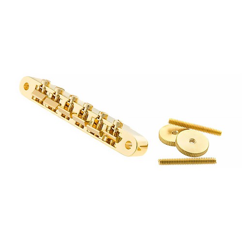 Gibson ponte storico - , senza