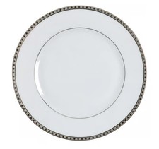 Fascia in platino di Tiffany &