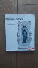 Itinerario nell'Arte 2