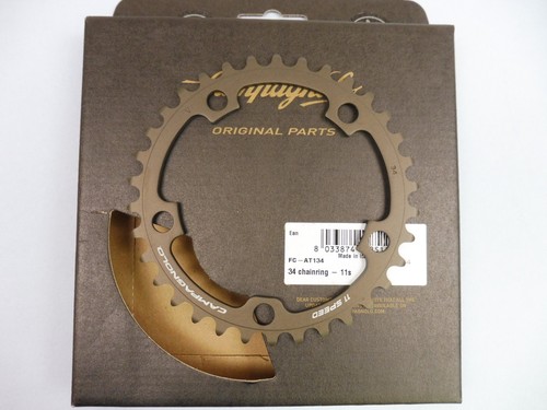 Catena campagnolo athena - catena, 2015