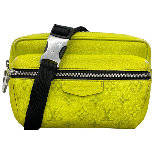 Louis vuitton borsa uomo - louis,