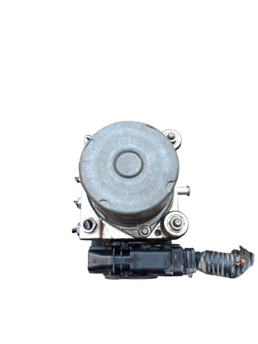 0265231899 abs nissan - abs,