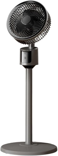 Ventilatore piantana per - a,
